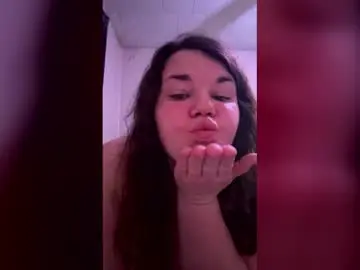 Chaturbate Live Porn of fee_the_queen