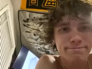 Chaturbate Free Live Porn of gavatr0n