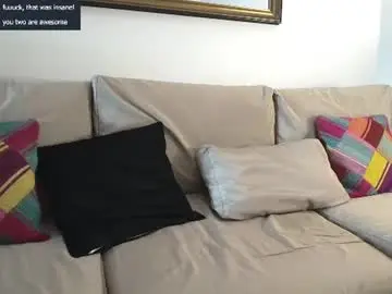 Chaturbate Best Webcam of gizzlemcclizzle