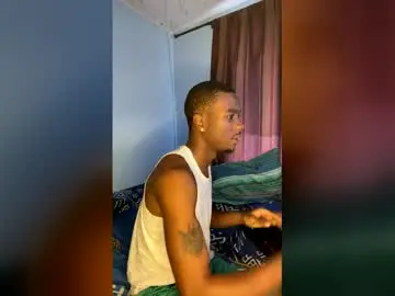 Chaturbate Sex Chat of hottiekingny