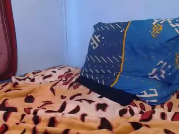 Chaturbate Adult Webcams of hottiekingny