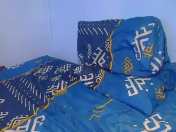 Chaturbate Private Sex Chat of hottiekingny