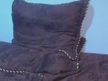 Chaturbate Adult Video Chat of hottiekingny
