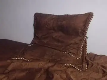 Chaturbate Free Porn Cam of hottiekingny