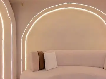 Chaturbate Live Sex Cam of ibizajacobs