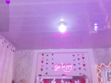 Chaturbate Private Sex Chat of isabela_tay