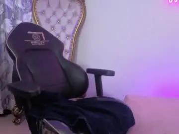 Chaturbate Best live sex cam show of isabela_tay