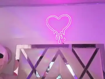 Chaturbate Best live sex cam show of isabela_tay