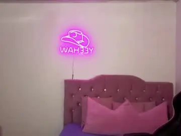 Chaturbate Free Live Porn of isabela_tay