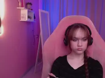 Chaturbate Sex Chat of jamie_chung