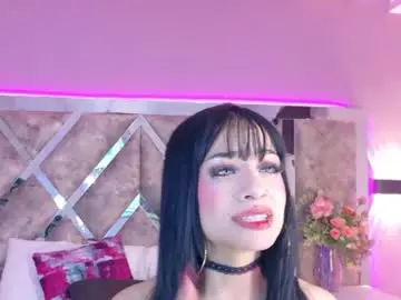 Chaturbate Free Porn Cam of janedaviss