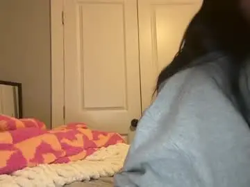 Chaturbate Best live sex cam show of kaylalynx