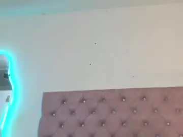 Chaturbate Live Sex of laurenlaine99