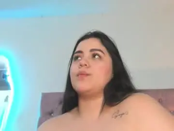 Chaturbate Live Porn of laurenlaine99