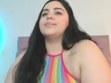 Chaturbate Free Live Porn of laurenlaine99