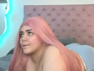 Chaturbate Best live sex cam show of laurenlaine99