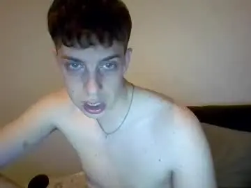 Chaturbate Free Live Porn of macezz