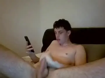 Chaturbate Free Live Porn of macezz