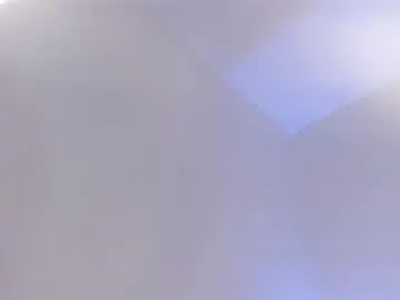 Chaturbate Adult Webcams of mara_betancurt