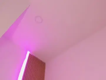 Chaturbate Adult Webcams of mara_betancurt