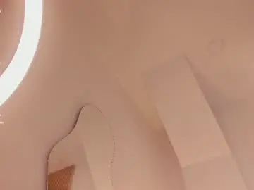 Chaturbate Nude Webcam of mara_betancurt