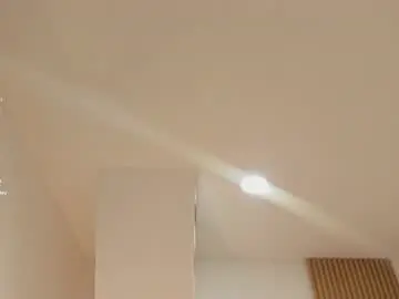 Chaturbate Sex Cam of mara_betancurt