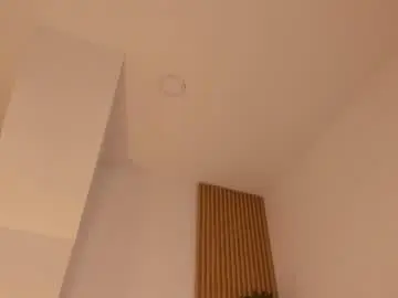 Chaturbate Live Sex Cam of mara_betancurt