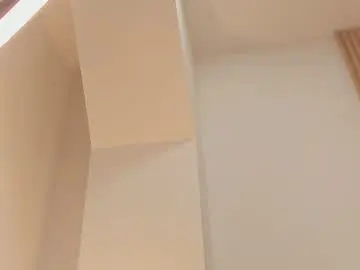 Chaturbate Adult Webcam of mara_betancurt