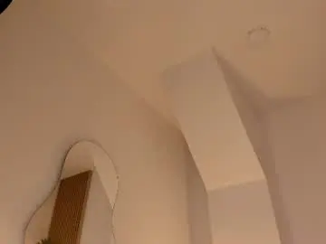 Chaturbate Private Sex Chat of mara_betancurt