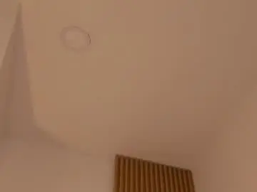 Chaturbate Sex Chat of mara_betancurt