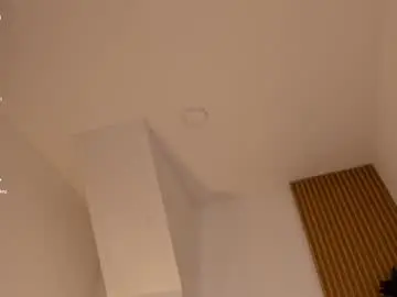 Chaturbate Watch Live Sex Cams of mara_betancurt