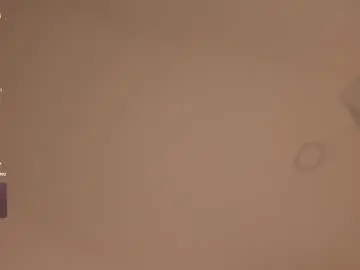 Chaturbate Adult Webcam of mara_betancurt