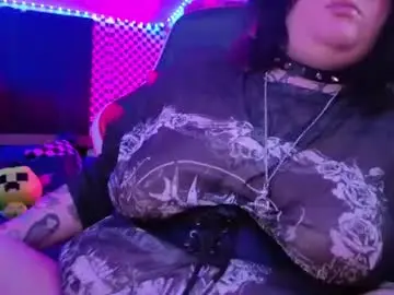 Chaturbate Sex Chat of mariiana_velezz