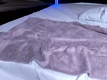 Chaturbate Adult Video Chat of mazeekiin