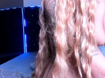 Chaturbate Private Sex Chat of mazeekiin