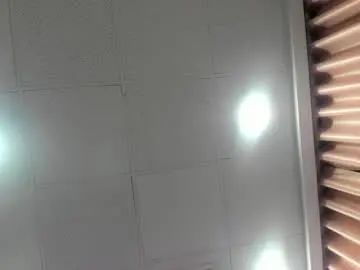 Chaturbate Live Sex Cam of mazeekiin