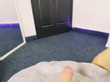 Chaturbate Best live sex cam show of mazeekiin