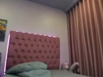 Chaturbate Adult Webcams of mazeekiin