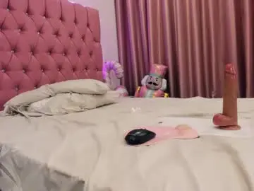 Chaturbate Private Sex Chat of mazeekiin