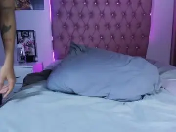 Chaturbate Free Live Porn of mazeekiin