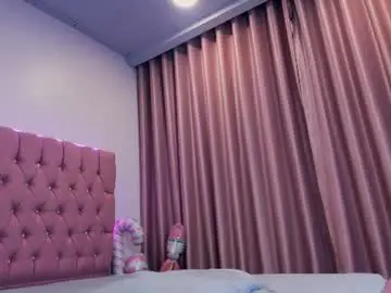 Chaturbate Adult Webcam of mazeekiin