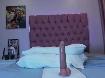 Chaturbate Best Webcam of mazeekiin