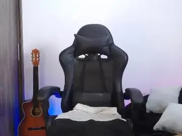 Chaturbate Sex Cam of natalygreww