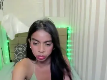 Chaturbate Sex Chat of petitehorsycock