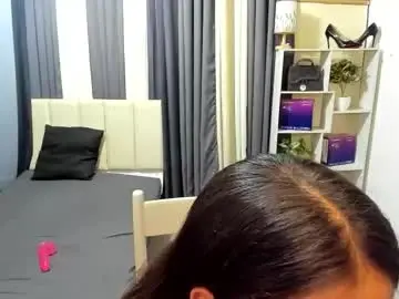 Chaturbate Adult Webcams of petitehorsycock