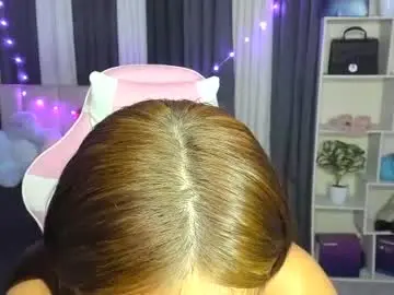 Chaturbate Nude Webcam of petitehorsycock