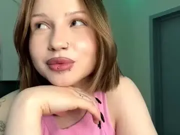 Chaturbate Live Sex of ranakloth