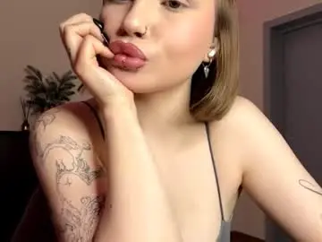 Chaturbate Free Porn Cam of ranakloth