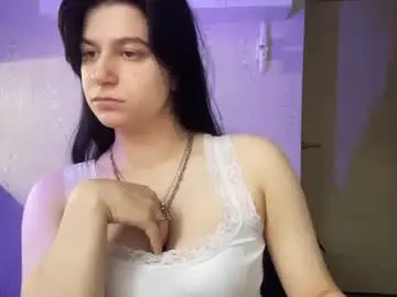 Chaturbate Free Live Porn of ranakloth