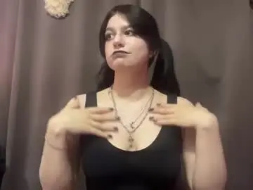 Chaturbate Sex Chat of ranakloth